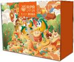 来伊份伊份臻品-298型